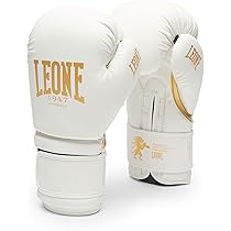 LEONE ボクシンググローブ 10oz ホワイト/ブルー ボクシング Leone グローブ」の人気商品一覧 | 安い商品を通販